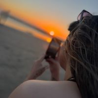 sandyydoll