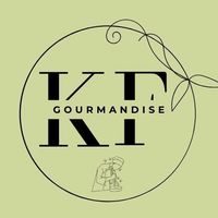 gourmandise.k.f