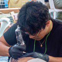 kevintattoo.ec