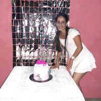 juannys389