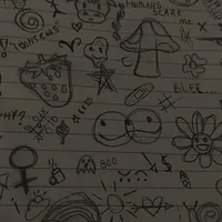 original sound - speedupaudioosz