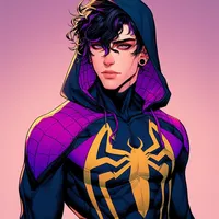 original sound - warped_pilot