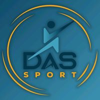 d.a.s_sport