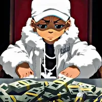 original sound - gortilaiscool