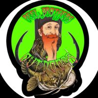 reel.brothers.outdoors