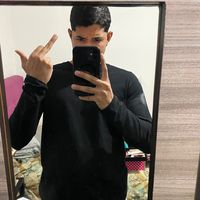 gabogonzalez101