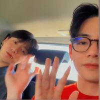 clara_tk56