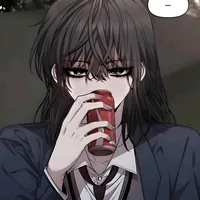 original sound - putriajadeh3