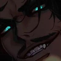 original sound - dannyasmrr