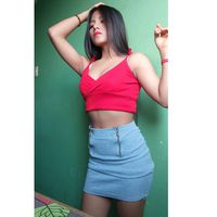 carlaxtlvcipriano