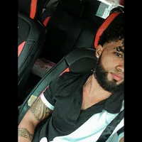 original sound - itzjaikaran