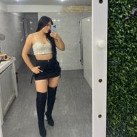 gabymejias5