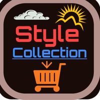 stylecollection1512