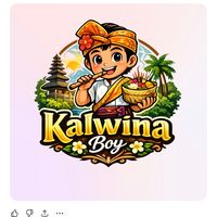 kalwina_boy