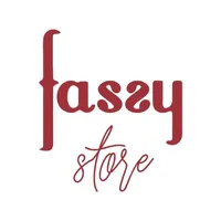 original sound - fassystore