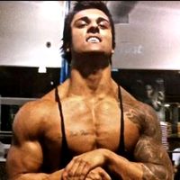 gymuniverse_