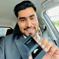 original sound - opu__33