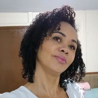 usermarlireis