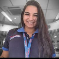 kaarenroocha388481