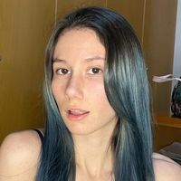 sophiemusicxx1