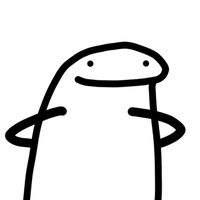 y ahi sale un hombre