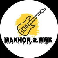 original sound - makhor..2..mnk