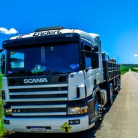 rafa.da.scaninha_gfg_117