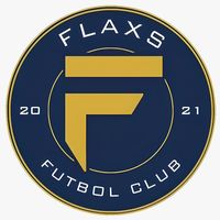 flaxs_fc