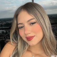 anahialvarez0304