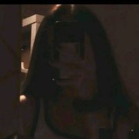 nimik_0