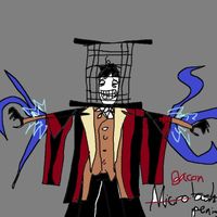 biiven0m