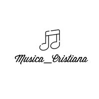 musica___cristiana