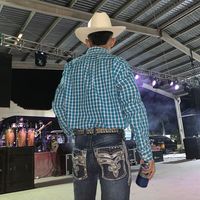 sonido original