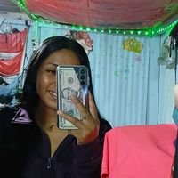 luciahdz01