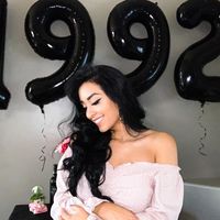 lupitasworld92