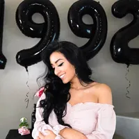 original sound - lupitasworld92