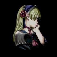 gosick.angel