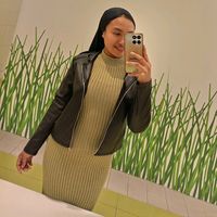lu_180204
