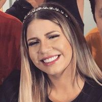 marilia_rainhaa22
