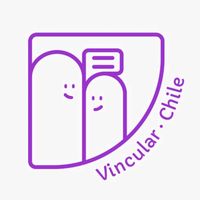 vincularchile