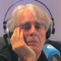 original sound - sirolopez_56