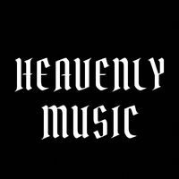 heavenly.music1