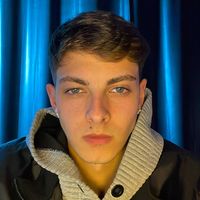 duduzinho_ofcc