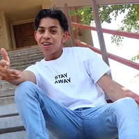 original sound - jack.rdzg3