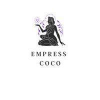 tarotbycoco