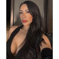 mariisella121