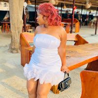 angelsalah43