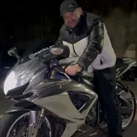 original sound - nindzatigar