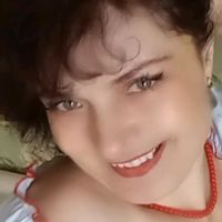 оригінальний звук