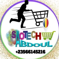 original sound - shop_saotech_abdoul_vip_